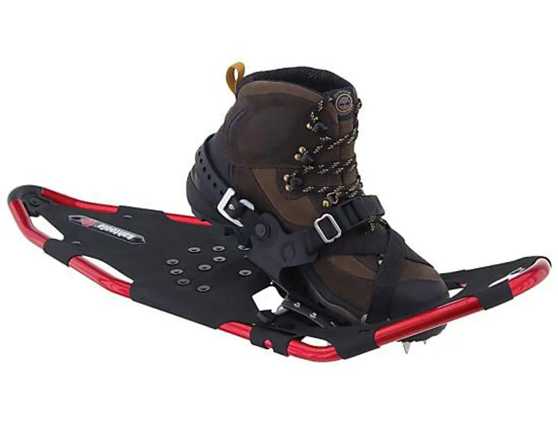 Kahtoola Mountain 24 Snowshoes